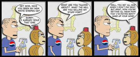 Rent