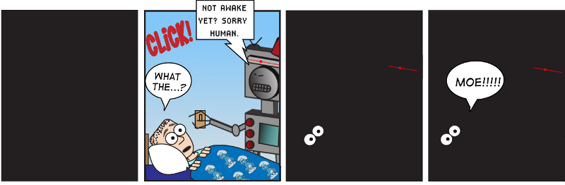 Moetron